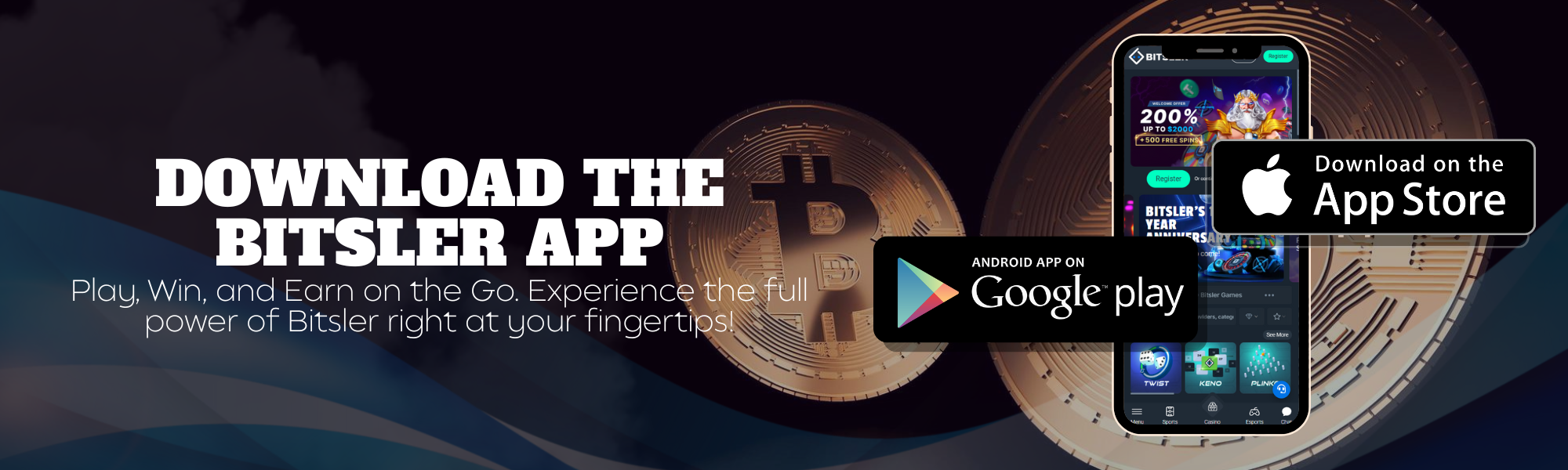 download app