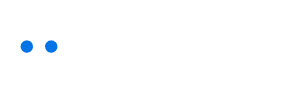 bitsler logo