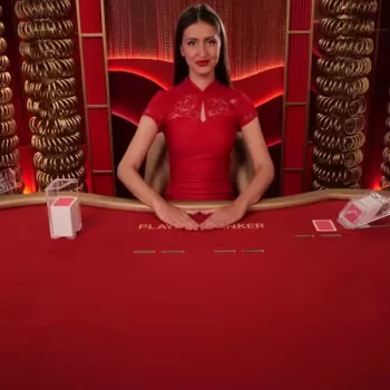 poster (8) poster (8)